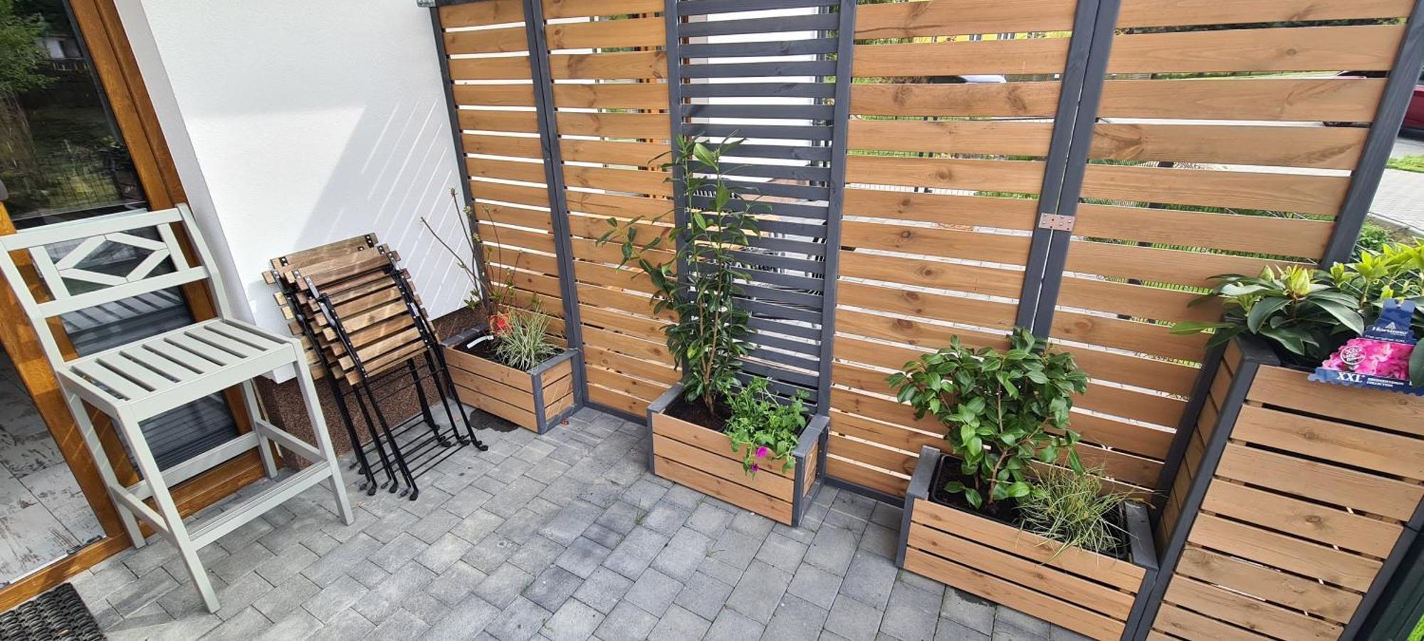 Apartament Pod Gora Witosza Staniszow Exteriér fotografie