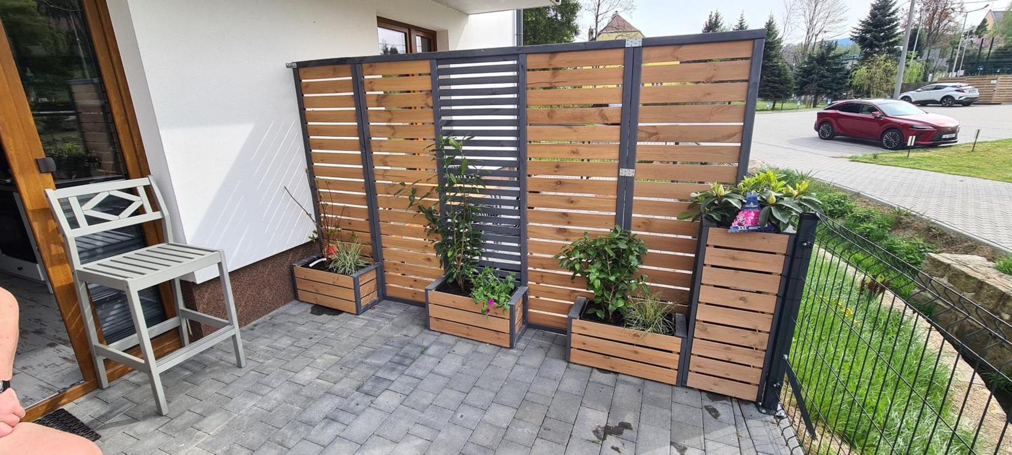 Apartament Pod Gora Witosza Staniszow Exteriér fotografie